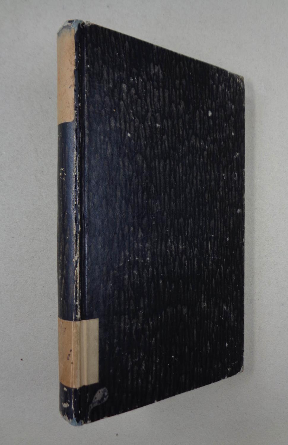 viaLibri ~ (1199663).....are Books from 1721 ^ viaLibri ~ (1199663).....are Books from 1721