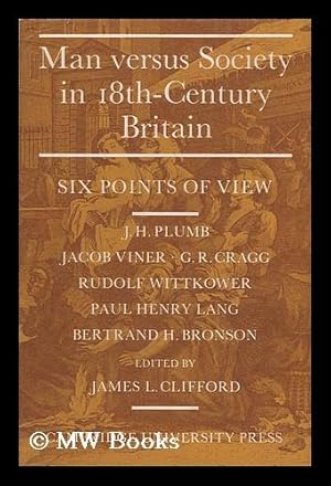 jacob bronowski essay jacob bronowski essay