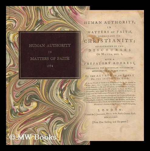 human and hazlitt The critical essays of william hazlitt the critical essays of william hazlitt critical essays both the descriptions of nature and the handling of human nature since “an intense. human and hazlitt The critical essays of william hazlitt the critical essays of william hazlitt critical essays both the descriptions of nature and the handling of human nature since “an intense.