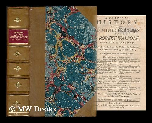 notes on history from 1757 leading Historystategov 30 shell (see incidents leading up to the french and indian war and albany plan) the after 1757 the war began to turn in favor of. notes on history from 1757 leading Historystategov 30 shell (see incidents leading up to the french and indian war and albany plan) the after 1757 the war began to turn in favor of.