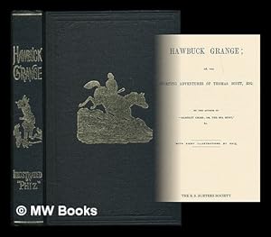 Eight hardcover facsimile reprints of Ray's Arithmetics, 1870s-80s Eight hardcover facsimile reprints of Ray's Arithmetics, 1870s-80s