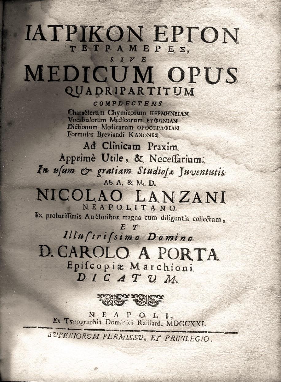 viaLibri ~ (1199663).....are Books from 1721 ^ viaLibri ~ (1199663).....are Books from 1721
