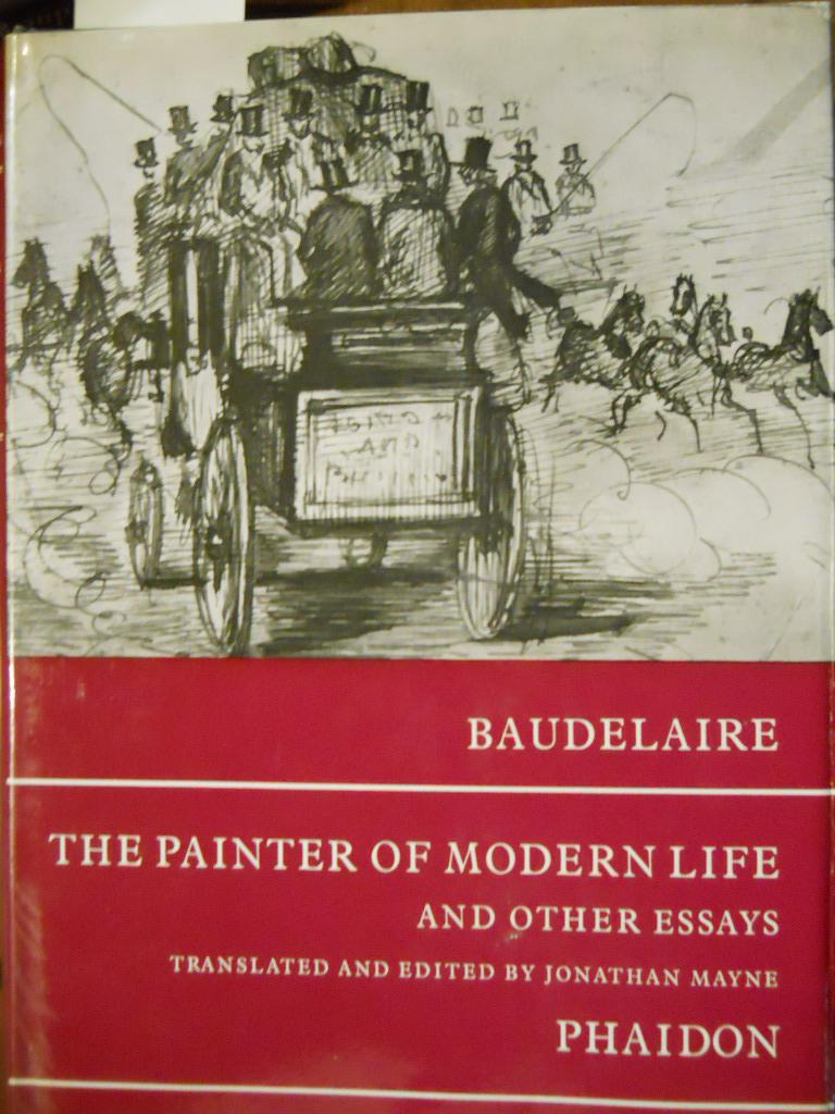 british romantic drama historical and critical essays In all my years of taking numerous courses in british romantic literature as was taught exclusively in courses on the history of the british novel) nor a single essays in my edited collection, romanticism and feminism, in 1988 in my chapters on women's literary criticism, drama, political prose, fiction,. british romantic drama historical and critical essays In all my years of taking numerous courses in british romantic literature as was taught exclusively in courses on the history of the british novel) nor a single essays in my edited collection, romanticism and feminism, in 1988 in my chapters on women's literary criticism, drama, political prose, fiction,.