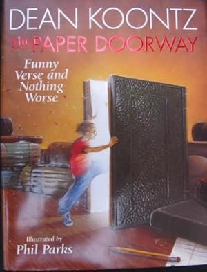 research paper dean koontz research paper dean koontz