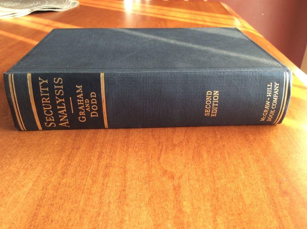 Jfk essay thesis