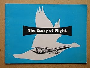 The Story of Flight.
