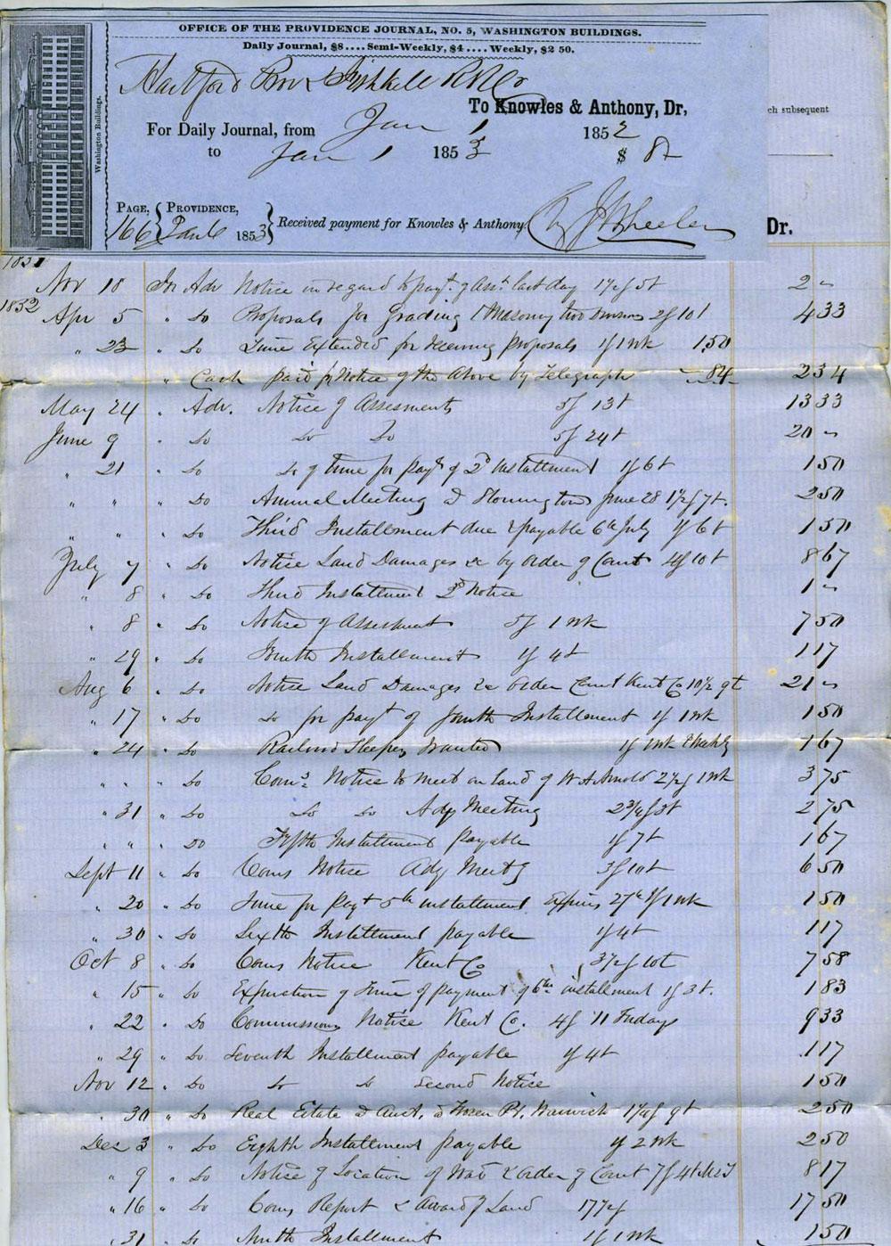 viaLibri ~ (964852).....are Books from 1833 ^ viaLibri ~ (964852).....are Books from 1833