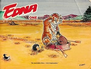 Edna One