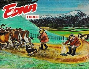 Edna Three