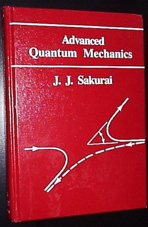 a textbook of quantum mechanics by pm mathews pdf download