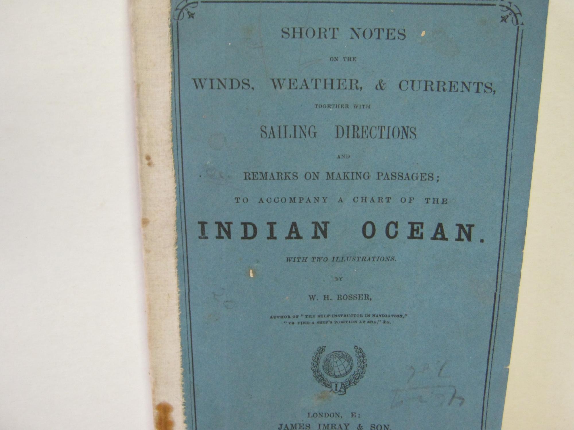Vialibri ~ (1140782).....rare books from 1883