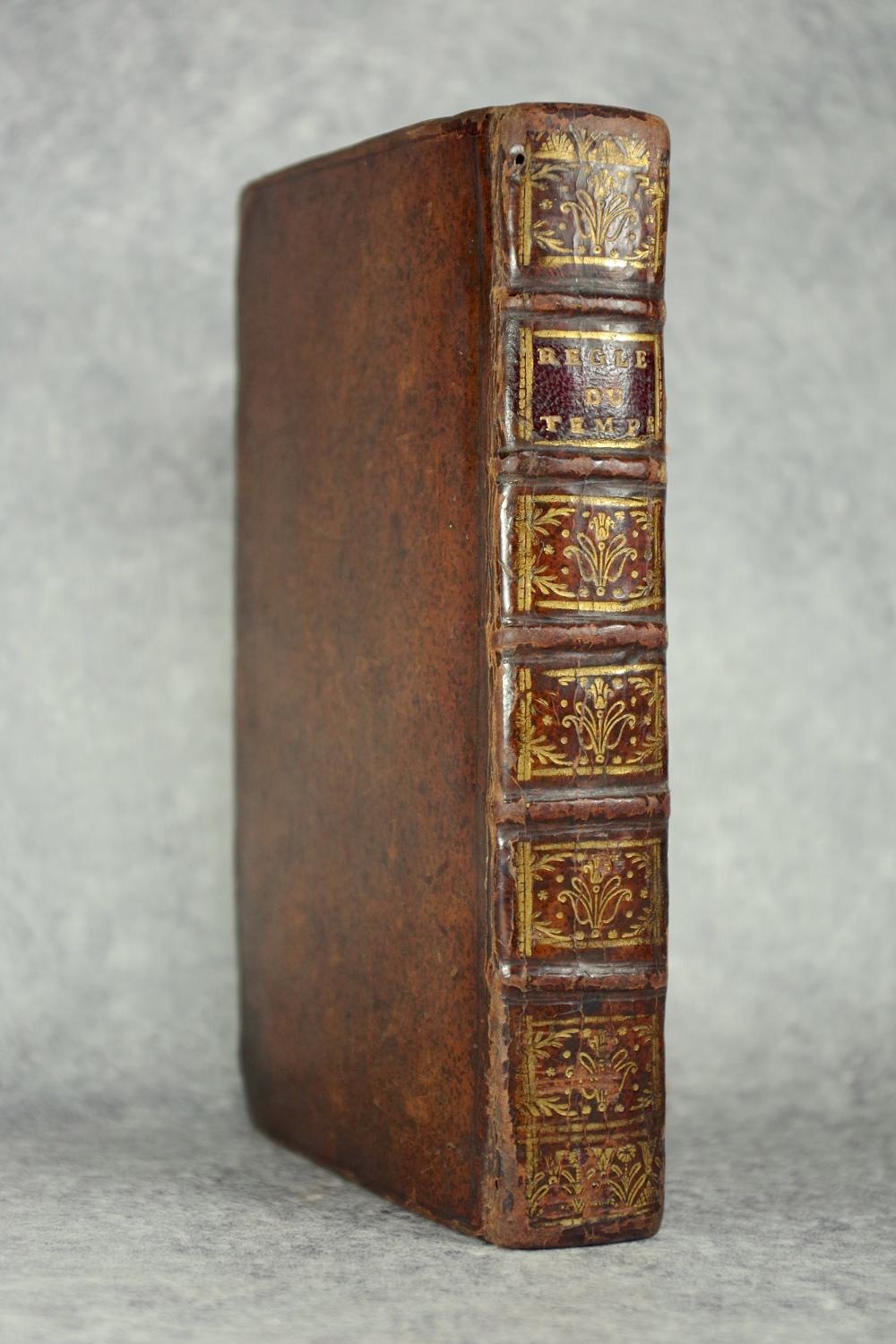 Vialibri ~ (200).....rare books from 1737
