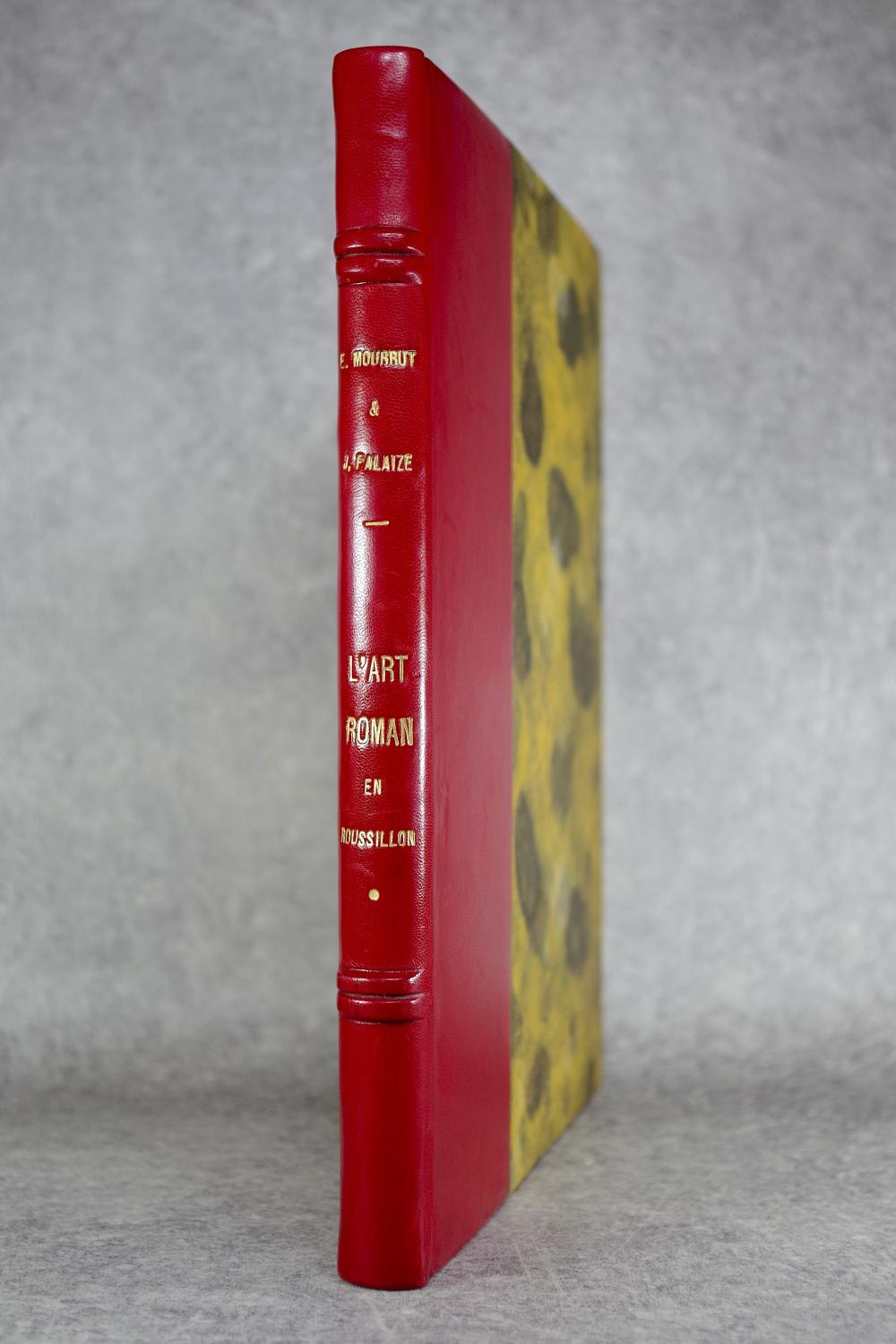 Vialibri ~ (1124978).....rare books from 1897