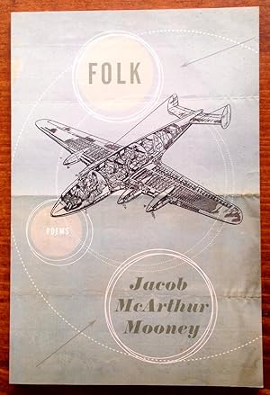 Folk (Signed Copy)