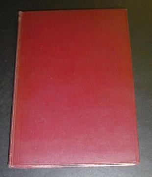 essays before a sonata charles ives Essays before a sonata by ives, charles hardcover available at half price books® https://wwwhpbcom. essays before a sonata charles ives Essays before a sonata by ives, charles hardcover available at half price books® https://wwwhpbcom.