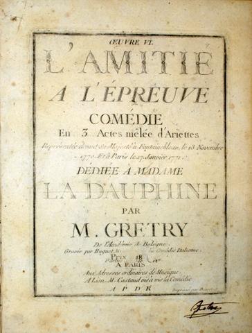 président mort prostituée