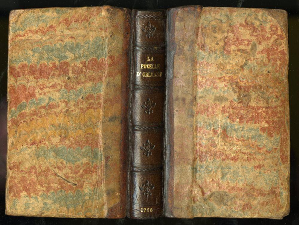 Essays on crime and punishment beccaria