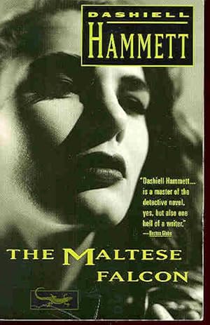 the maltese falcon by dashiell hammett 2013-12-4 who shot miles archer it doesn’t really matter the characters and dialogue in the maltese falcon are so vivid that this question is ignored throughout most of. the maltese falcon by dashiell hammett 2013-12-4 who shot miles archer it doesn’t really matter the characters and dialogue in the maltese falcon are so vivid that this question is ignored throughout most of.