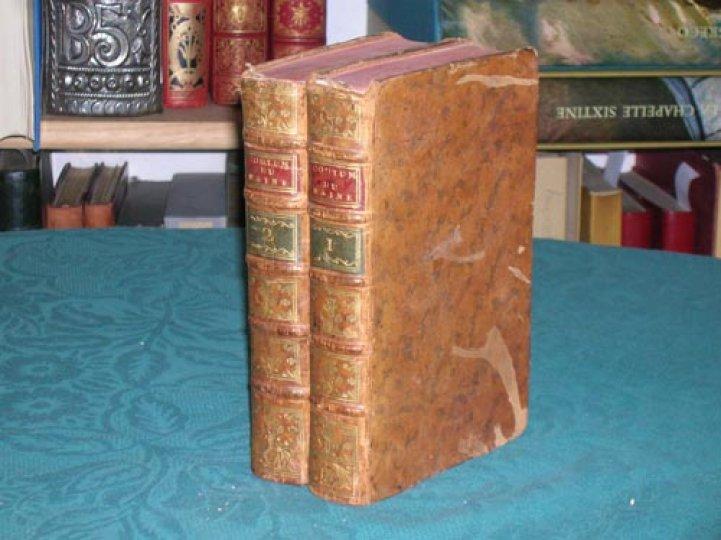 Dissertation droit constitutionnel