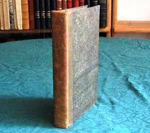Télécharger Abrégé de l'Histoire Générale des Voyages. Tome 4 - Asie. Gratuit