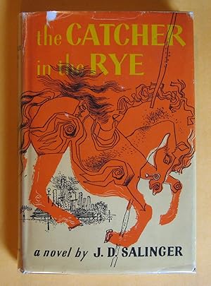 catcher in the rye sparknotes Catcher in the rye study guide has everything you need to ace quizzes cliffs notes on salinger's the catcher in the rye by stanley cliffs notes on salinger's the catcher in the rye has 110 ratings and 10 reviews. catcher in the rye sparknotes Catcher in the rye study guide has everything you need to ace quizzes cliffs notes on salinger's the catcher in the rye by stanley cliffs notes on salinger's the catcher in the rye has 110 ratings and 10 reviews.