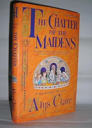 The Chatter of Maidens