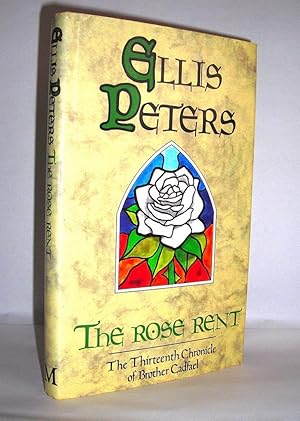 The Rose Rent