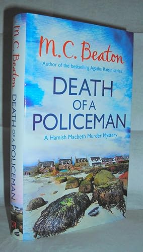 Death of a Policeman