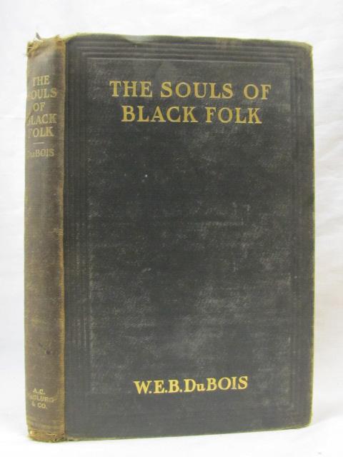 a literary analysis of the souls of black folk by william e b du bois Web dubois writing styles in the souls of black folk web dubois this study guide consists of approximately 35 pages of chapter summaries, quotes, character analysis, themes, and more - everything you need to sharpen your knowledge of the souls of black folk. a literary analysis of the souls of black folk by william e b du bois Web dubois writing styles in the souls of black folk web dubois this study guide consists of approximately 35 pages of chapter summaries, quotes, character analysis, themes, and more - everything you need to sharpen your knowledge of the souls of black folk.