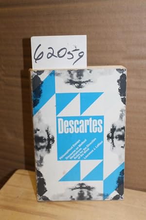 descartes meditations essay Cambridge core - philosophy texts - descartes: meditations on first philosophy - edited by john cottingham. descartes meditations essay Cambridge core - philosophy texts - descartes: meditations on first philosophy - edited by john cottingham.