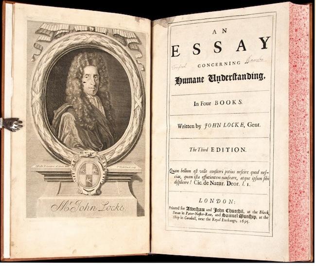 walter pater essays on style By walter pater and because it was the perfection of that style, it awoke in leonardo some seed of discontent which lay in the secret places of his nature. walter pater essays on style By walter pater and because it was the perfection of that style, it awoke in leonardo some seed of discontent which lay in the secret places of his nature.
