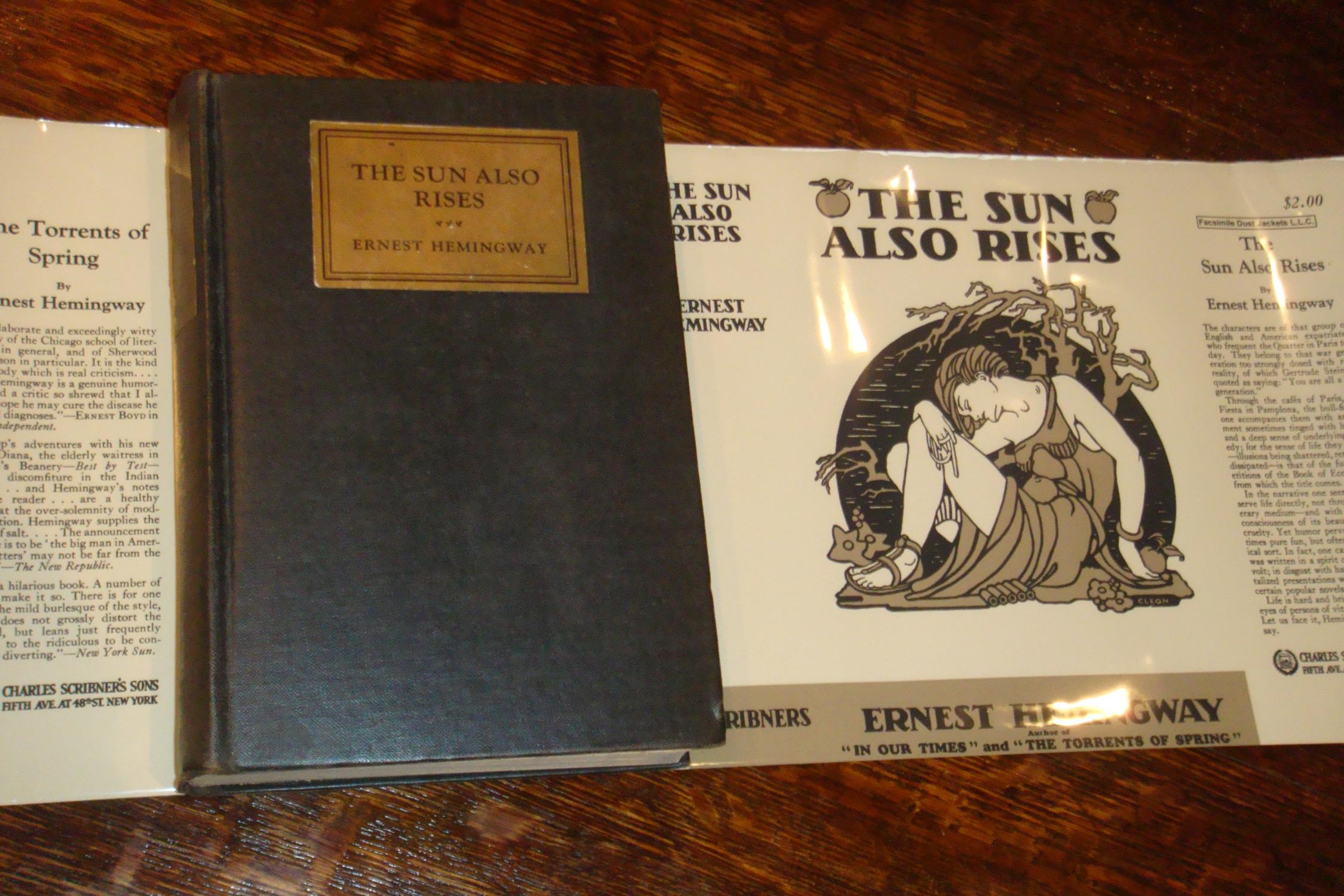 the depiction of traditional hero in hemingways the sun also rises 40 the traditional hero fiesta the sun also rises by hemingway the sun also rises hemingway's depiction hemingway's depiction of the traditional hero. the depiction of traditional hero in hemingways the sun also rises 40 the traditional hero fiesta the sun also rises by hemingway the sun also rises hemingway's depiction hemingway's depiction of the traditional hero.