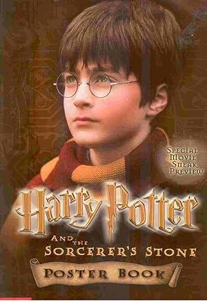 Harry Potter And The Half-Blood Prince Simile Analysis Harry Potter And The Half-Blood Prince Simile Analysis