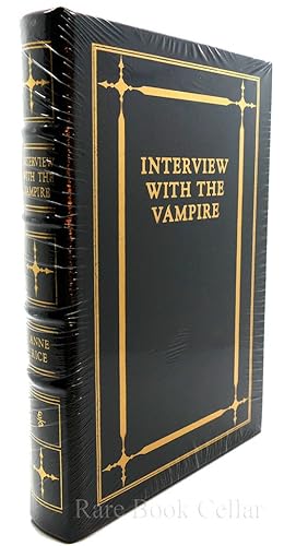 interview with a vampire essay Film summary - interview with a vampire 5 pages 1154 words april 2015 saved essays save your essays here so you can locate them quickly. interview with a vampire essay Film summary - interview with a vampire 5 pages 1154 words april 2015 saved essays save your essays here so you can locate them quickly.