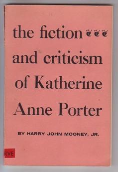 essays on katherine anne porter essays on katherine anne porter