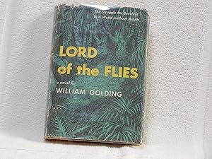 lord flies william golding 24 Back to samples menu the lord of the flies by william golding created by: brian rappe days: one quarter, to be used throughout the quarter as the book is read. lord flies william golding 24 Back to samples menu the lord of the flies by william golding created by: brian rappe days: one quarter, to be used throughout the quarter as the book is read.