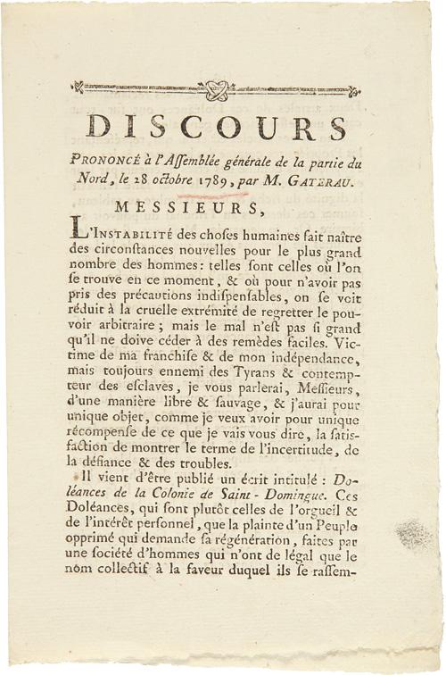 Prostituée grec ancien