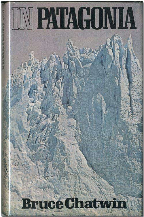 William albert allard the photographic essay