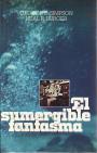 El Sumergible Fantasma descarga pdf epub mobi fb2