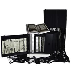 Tel Aviv Noir Anthology Tel Aviv Noir Anthology