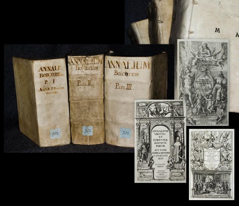 andreas glatz dissertation andreas glatz dissertation