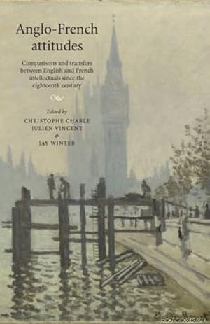 Essays by charles dickens