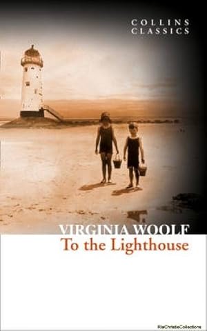 virginia woolf to the lighthouse Virginia woolf, project gutenberg australia, free ebooks, e-book, e-books, etext, etexts, text, texts, book, books, ebook, ebooks. virginia woolf to the lighthouse Virginia woolf, project gutenberg australia, free ebooks, e-book, e-books, etext, etexts, text, texts, book, books, ebook, ebooks.