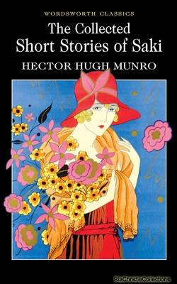 saki munro Childhood trials hector hugh munro (saki's real name) was the third child in an upper- class english family he was born in the former british colony of burma. saki munro Childhood trials hector hugh munro (saki's real name) was the third child in an upper- class english family he was born in the former british colony of burma.