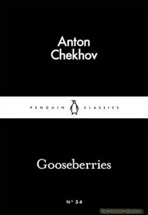 chekhov essay questions chekhov essay questions