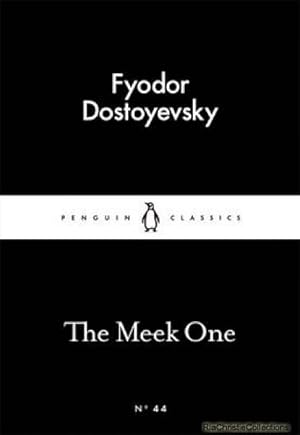 The gambler dostoyevsky essay