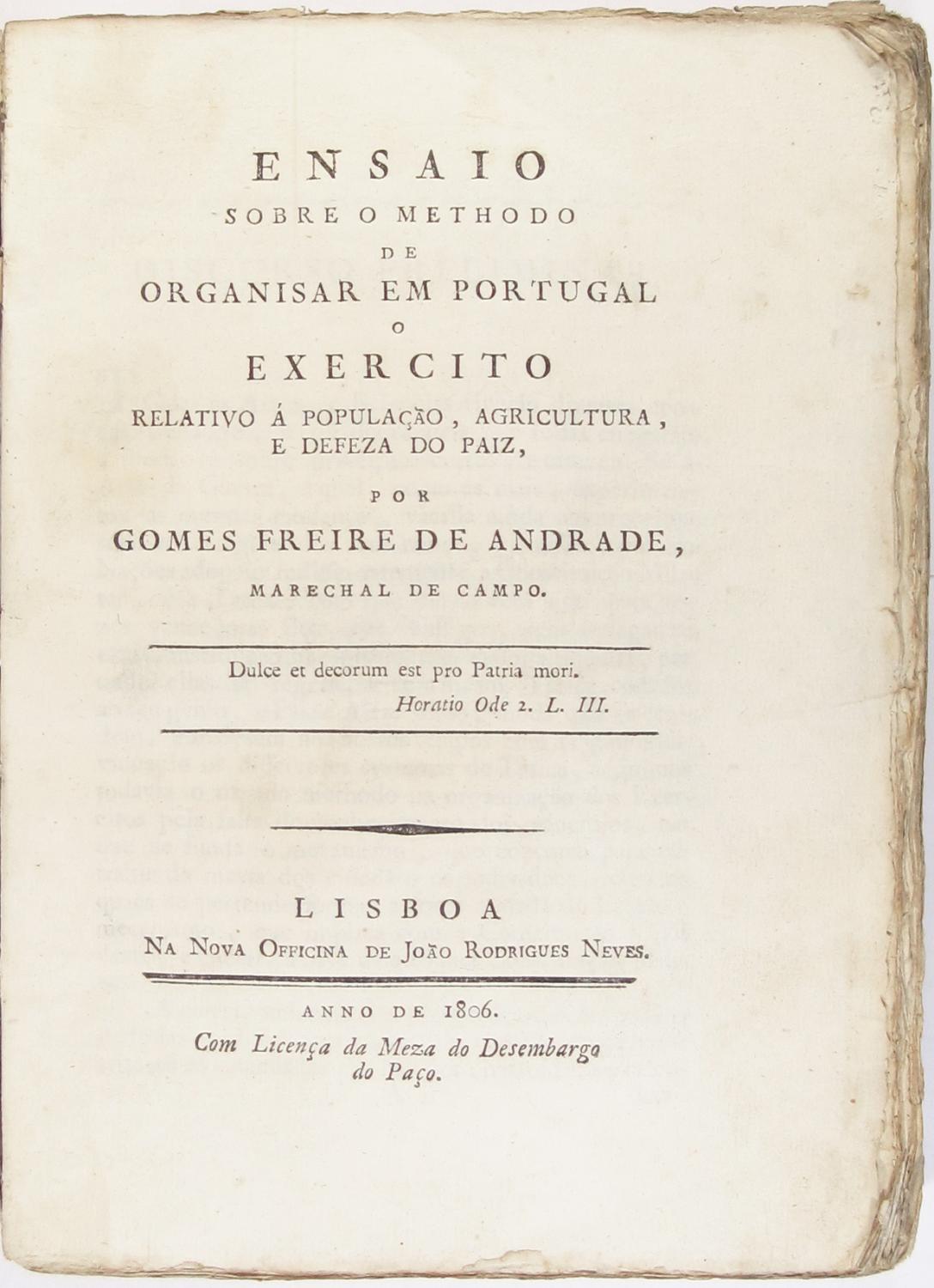 traduzione italiana on line essay on man pope Finally, pope in essay on criticism defines the linguistic medium in a work of art as the universal moral experience of man, content of a work and its function with the simple linguistic medium, and metaphysical poetry and its slobbery diction. traduzione italiana on line essay on man pope Finally, pope in essay on criticism defines the linguistic medium in a work of art as the universal moral experience of man, content of a work and its function with the simple linguistic medium, and metaphysical poetry and its slobbery diction.