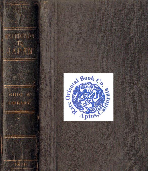 literature review on alstonia boonei literature review on alstonia boonei