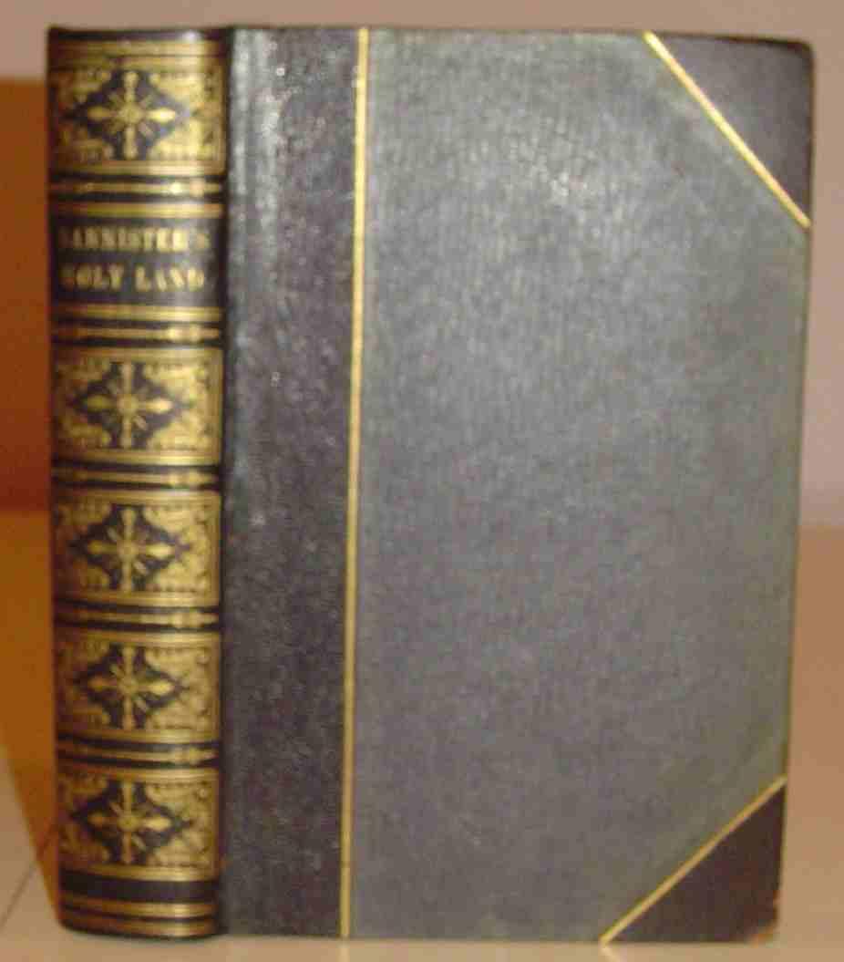 Vialibri ~ (780049).....rare books from 1844