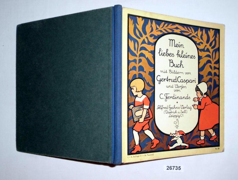 GESAMMELTE WERKE BD 53 BENITO JUAREZ By May Karl - Hardcover **BRAND NEW** GESAMMELTE WERKE BD 53 BENITO JUAREZ By May Karl - Hardcover **BRAND NEW**